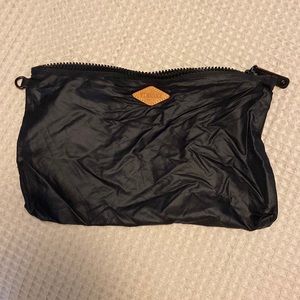 Max Wallace bag